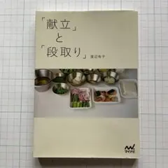 Item thumbnail for item 474ff8aa-cbd1-4e4d-b5c9-a990414e5af0