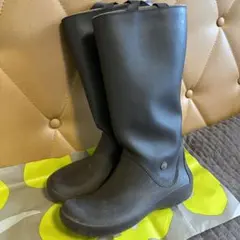 Item thumbnail for item 95c16d64-5864-4c27-9840-6aa944c530ff