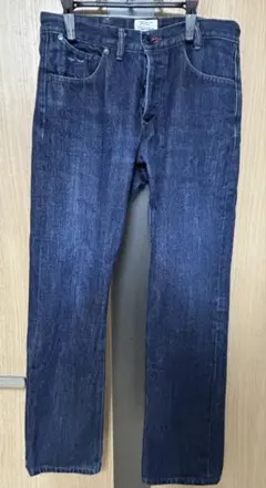 Item thumbnail for item 7502426f-e807-49cd-ad54-8b0d2566f431