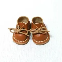 あいら様 リクエスト 2点 まとめ商品