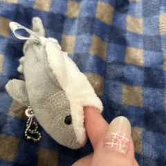 Item thumbnail for item c4433650-6a2b-4927-b79d-387297279ece