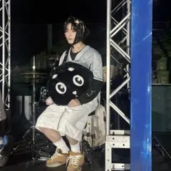 youhee keyring ボムギュ