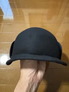 Item thumbnail for item 0c2b5f1d-4a2b-49bf-836a-b0959ae15655