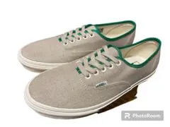 新品バンズauthenticヘンプERAエラOLDSKOOLオールドスクール9h