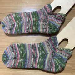 Item thumbnail for item bfb7fd50-f00d-4051-a449-33831f48fd21