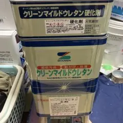 エンジンオイル シグマ パワークリーンsp 5w40 4L 2缶セット - メルカリ