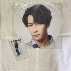 ルナ様 リクエスト 2点 まとめ商品