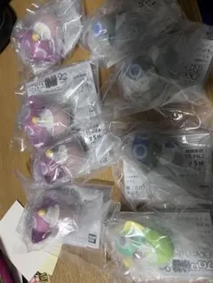 ケロロ軍曹 赤ちゃんになって侵略であります！