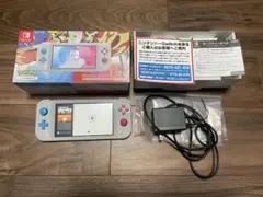 Item thumbnail for item 26c593fa-a103-4511-bfdd-e136c03ce334