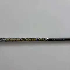 2026年最新】attas mb hy 75の人気アイテム - メルカリ