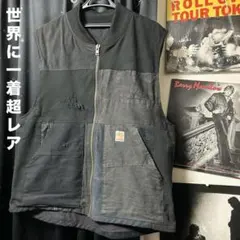 Item thumbnail for item 895a1648-11b8-4d6e-9119-a96073f2a269