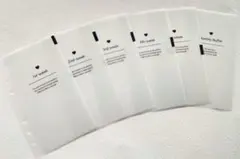 2026年最新】韓国セービングバインダーの人気アイテム - メルカリ