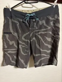 パタゴニアショートパンツ　サイズ約30