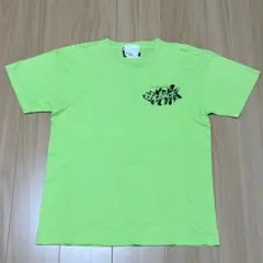 2025年最新】日本脳炎tシャツの人気アイテム - メルカリ