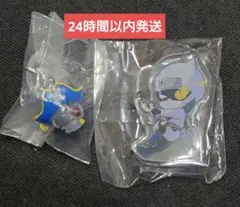 CR めじるしアクセサリー Mondo モンド CrazyRaccoon