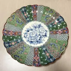 Item thumbnail for item 62faeb74-6162-42e6-af47-5e48d558bd7b