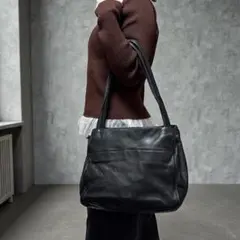 Item thumbnail for item 10870f14-97c4-4855-9bc1-b70536ae3cb4