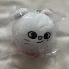 超特急 タカシ 生誕グッズ 2025 ふれあちゃん ぬいぐるみ - メルカリ