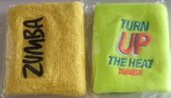 Item thumbnail for item c6cd606b-5c4d-40dc-b2c3-9cd96d383a63