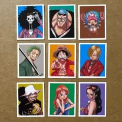 2026年最新】ナミ ロビン カードの人気アイテム - メルカリ