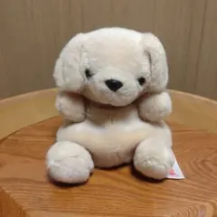 【莉子】様　専用にございます。