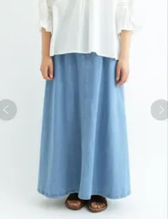 SM2 サマンサモスモス