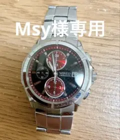 Item thumbnail for item 1942c167-d17d-4fb3-a465-ce754fc4f5c0