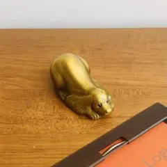 2025年最新】ビクター犬 金色の人気アイテム - メルカリ