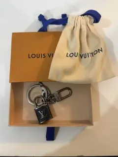 2026年最新】ルイヴィトン 南京錠の人気アイテム - メルカリ