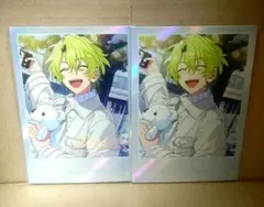 2025年最新】巴日和 ぱしゃこれの人気アイテム - メルカリ