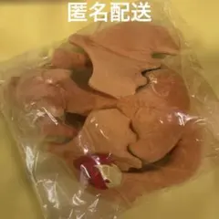 SHOTA様 リクエスト 4点 まとめ商品