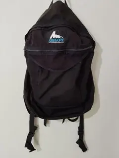 2025年最新】グレゴリー 青タグの人気アイテム - メルカリ