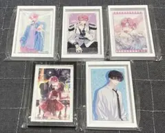 2026年最新】多聞くん今どっち ガチャの人気アイテム - メルカリ