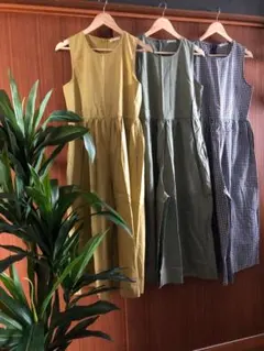 半額SALE‼️マタニティ☆新品オールインワン☆韓国輸入品