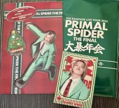 2025年最新】アクリルスタンドの人気アイテム - メルカリ