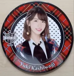 Item thumbnail for item d8b9b3f6-8647-49ec-92f8-f6a466e270fb