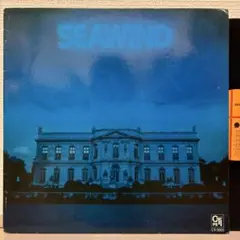 KP094ジ・アイケッツ ソウル・ザ・ヒッツ 紙ジャケット CD - メルカリ