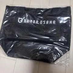 GANBAOSAKA