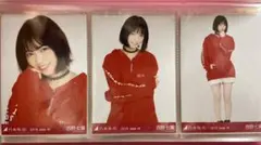 2026年最新】西野七瀬 生写真の人気アイテム - メルカリ