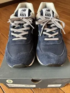 Item thumbnail for item 2bd510dd-e5ee-4326-ba96-b1be8b85af5f