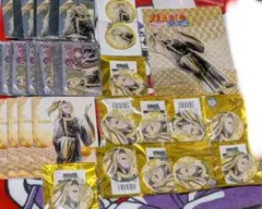 NARUTO ナルト 疾風伝 デイダラ トレカ　NF-139 NARUTO ナルト 疾風伝 デイダラ トレカ NF-139 - メルカリ