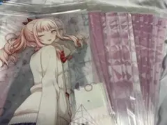 プロセカ 暁山瑞希 クリアファイル セット まとめ売り