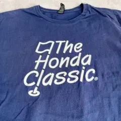 サンフェード Tシャツ