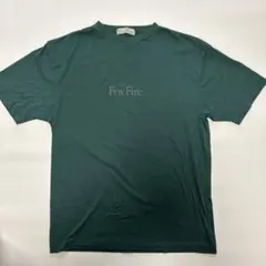 Tシャツ Fox Fire フォックスファイヤーのサムネイル