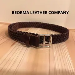 Item thumbnail for item 2cfbf843-78bc-4cfc-9645-22db5195a287