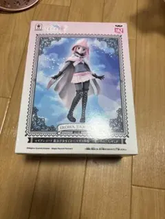 2026年最新】環いろは フィギュアの人気アイテム - メルカリ