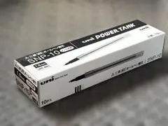 caribouくん様 リクエスト 2点 まとめ商品