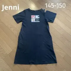Jenni Love ワンピース　150