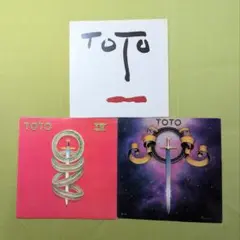TOWA TEI/SOUND MUSEUMレコード美品 Towa Tei – Sound Museum | In Sheeps Clothing