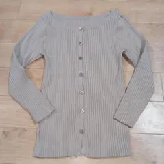 Item thumbnail for item eeefff57-8c6e-4307-a7f4-d73f01e4be52